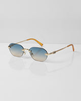 CITA Renk Geçişli Güneş Gözlüğü