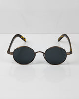 GALLER Bronze Kahve Güneş Gözlüğü