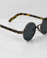 GALLER Bronze Kahve Güneş Gözlüğü