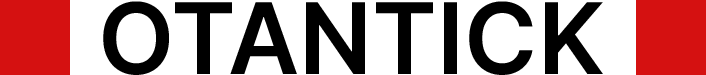 OTANTICK