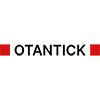 OTANTICK